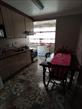 Apartamento à venda no bairro Centro de Londrina com 72.68m<sup>2</sup> útil, 3 quartos, 1 vaga de garagem - Foto 14