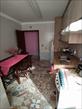 Apartamento à venda no bairro Centro de Londrina com 72.68m<sup>2</sup> útil, 3 quartos, 1 vaga de garagem - Foto 15