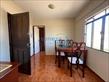 Apartamento à venda no bairro Centro de Londrina com 28.23m<sup>2</sup> útil, 1 quarto, 1 vaga de garagem - Foto 4