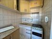 Apartamento à venda no bairro Centro de Londrina com 28.23m<sup>2</sup> útil, 1 quarto, 1 vaga de garagem - Foto 6