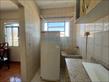 Apartamento à venda no bairro Centro de Londrina com 28.23m<sup>2</sup> útil, 1 quarto, 1 vaga de garagem - Foto 7