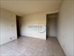 Apartamento à venda no bairro San Fernando de Londrina com 57m<sup>2</sup> útil, 2 quartos, 1 vaga de garagem - Foto 2