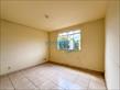 Apartamento à venda no bairro San Fernando de Londrina com 57m<sup>2</sup> útil, 2 quartos, 1 vaga de garagem - Foto 6