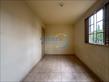 Apartamento à venda no bairro San Fernando de Londrina com 57m<sup>2</sup> útil, 2 quartos, 1 vaga de garagem - Foto 7