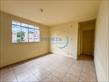 Apartamento à venda no bairro San Fernando de Londrina com 57m<sup>2</sup> útil, 2 quartos, 1 vaga de garagem - Foto 8