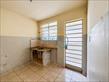Apartamento à venda no bairro San Fernando de Londrina com 57m<sup>2</sup> útil, 2 quartos, 1 vaga de garagem - Foto 10