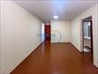 Apartamento à venda no bairro Jardim America de Londrina com 71.32m<sup>2</sup> útil, 3 quartos, 1 vaga de garagem - Foto 5
