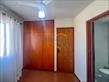 Apartamento à venda no bairro Jardim America de Londrina com 71.32m<sup>2</sup> útil, 3 quartos, 1 vaga de garagem - Foto 7