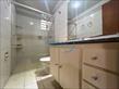 Apartamento à venda no bairro Jardim America de Londrina com 71.32m<sup>2</sup> útil, 3 quartos, 1 vaga de garagem - Foto 9