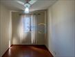Apartamento à venda no bairro Jardim America de Londrina com 71.32m<sup>2</sup> útil, 3 quartos, 1 vaga de garagem - Foto 10