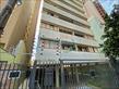 Apartamento à venda no bairro Centro de Londrina com 65.16m<sup>2</sup> útil, 2 quartos, 1 vaga de garagem - Foto 1