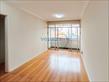 Apartamento à venda no bairro Centro de Londrina com 65.16m<sup>2</sup> útil, 2 quartos, 1 vaga de garagem - Foto 2