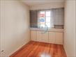 Apartamento à venda no bairro Centro de Londrina com 65.16m<sup>2</sup> útil, 2 quartos, 1 vaga de garagem - Foto 5