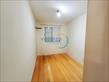 Apartamento à venda no bairro Centro de Londrina com 65.16m<sup>2</sup> útil, 2 quartos, 1 vaga de garagem - Foto 6