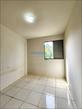 Apartamento à venda no bairro Claudia de Londrina com 66.05m<sup>2</sup> útil, 3 quartos, 1 vaga de garagem - Foto 4