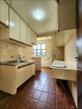 Apartamento à venda no bairro Claudia de Londrina com 66.05m<sup>2</sup> útil, 3 quartos, 1 vaga de garagem - Foto 8