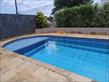 Casa Residencial à venda no bairro Terras de Santana de Londrina com 420m<sup>2</sup> útil, 4 quartos, 2 vagas de garagem - Foto 60