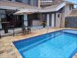 Casa Residencial à venda no bairro Terras de Santana de Londrina com 420m<sup>2</sup> útil, 4 quartos, 2 vagas de garagem - Foto 62