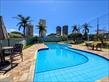 Casa Residencial à venda no bairro Terras de Santana de Londrina com 420m<sup>2</sup> útil, 4 quartos, 2 vagas de garagem - Foto 79