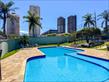 Casa Residencial à venda no bairro Terras de Santana de Londrina com 420m<sup>2</sup> útil, 4 quartos, 2 vagas de garagem - Foto 80