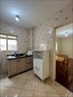Apartamento à venda no bairro Centro de Londrina com 24.6m<sup>2</sup> útil, 1 quarto - Foto 2