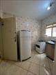 Apartamento à venda no bairro Centro de Londrina com 24.6m<sup>2</sup> útil, 1 quarto - Foto 3