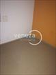 Sala à venda no bairro Centro de Londrina com 56.78m<sup>2</sup> útil - Foto 3