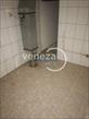 Sala à venda no bairro Centro de Londrina com 56.78m<sup>2</sup> útil - Foto 4