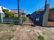 Casa Residencial à venda no bairro Ipiranga de Londrina com 89.9m<sup>2</sup> útil, 2 quartos, 1 vaga de garagem - Foto 1