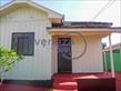 Casa Residencial à venda no bairro Ipiranga de Londrina com 89.9m<sup>2</sup> útil, 2 quartos, 1 vaga de garagem - Foto 2