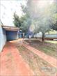 Casa Residencial à venda no bairro Aeroporto de Londrina com 55m<sup>2</sup> útil, 2 quartos, 1 vaga de garagem - Foto 2