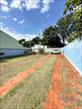 Casa Residencial à venda no bairro Aeroporto de Londrina com 55m<sup>2</sup> útil, 2 quartos, 1 vaga de garagem - Foto 4