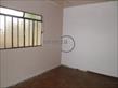 Casa Residencial à venda no bairro Brasil de Londrina com 116.88m<sup>2</sup> útil, 3 quartos, 2 vagas de garagem - Foto 4