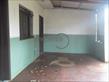 Casa Residencial à venda no bairro Brasil de Londrina com 116.88m<sup>2</sup> útil, 3 quartos, 2 vagas de garagem - Foto 9