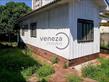 Casa Residencial à venda no bairro Brasil de Londrina com 116.88m<sup>2</sup> útil, 3 quartos, 2 vagas de garagem - Foto 10
