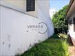Casa Residencial à venda no bairro Brasil de Londrina com 116.88m<sup>2</sup> útil, 3 quartos, 2 vagas de garagem - Foto 20