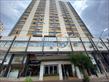 Sala à venda no bairro Centro de Londrina com 64.78m<sup>2</sup> útil - Foto 1