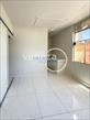 Sala à venda no bairro Centro de Londrina com 64.78m<sup>2</sup> útil - Foto 12