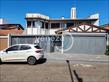 Casa Residencial à venda no bairro Andrade de Londrina com 441m<sup>2</sup> útil, 4 quartos, 5 vagas de garagem - Foto 1