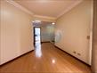 Apartamento à venda no bairro Higienopolis de Londrina com 90m<sup>2</sup> útil, 3 quartos, 1 vaga de garagem - Foto 4