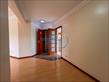 Apartamento à venda no bairro Higienopolis de Londrina com 90m<sup>2</sup> útil, 3 quartos, 1 vaga de garagem - Foto 5