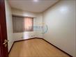 Apartamento à venda no bairro Higienopolis de Londrina com 90m<sup>2</sup> útil, 3 quartos, 1 vaga de garagem - Foto 7