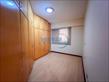 Apartamento à venda no bairro Higienopolis de Londrina com 90m<sup>2</sup> útil, 3 quartos, 1 vaga de garagem - Foto 11