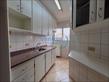 Apartamento à venda no bairro Higienopolis de Londrina com 90m<sup>2</sup> útil, 3 quartos, 1 vaga de garagem - Foto 13