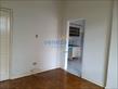 Apartamento à venda no bairro Centro de Londrina com 55m<sup>2</sup> útil, 1 quarto - Foto 3