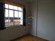 Apartamento à venda no bairro Centro de Londrina com 55m<sup>2</sup> útil, 1 quarto - Foto 4