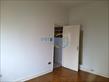 Apartamento à venda no bairro Centro de Londrina com 55m<sup>2</sup> útil, 1 quarto - Foto 7