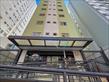 Apartamento à venda no bairro Centro de Londrina com 44.6m<sup>2</sup> útil, 2 quartos, 1 vaga de garagem - Foto 1