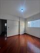 Apartamento à venda no bairro Centro de Londrina com 44.6m<sup>2</sup> útil, 2 quartos, 1 vaga de garagem - Foto 2