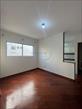 Apartamento à venda no bairro Centro de Londrina com 44.6m<sup>2</sup> útil, 2 quartos, 1 vaga de garagem - Foto 3